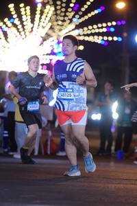 BIB: 
                            <button type="button" onclick="openModal(23137894)" class="btn btn-primary btn-sm float-right btn-popup" data-toggle="modal" data-target=".modal-high-quality">
                        <i class="fas fa-shopping-cart"></i> Add to Cart
                    </button>
                                            <button type="button" onclick="isThisMe(23137894, true)" class="btn btn-success btn-sm float-right btn-popup btn-isme hidden" data-toggle="tooltip" data-placement="bottom" title="นี่คือรูปของคุณใช่ไหม คลิกที่นี่เพื่อเอาเข้าอัลบั้ม">
                        <i class="fas fa-plus"></i> Add to album
                    </button>
                    <button type="button" onclick="isThisMe(23137894, false)" class="btn btn-warning btn-sm float-right btn-popup btn-isnotme hidden">
                        <i class="fas fa-ban"></i> Remove from album
                    </button>